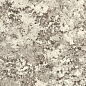 UG6P300685 Alaska White Prelucidato 6mm 150x300 Ariostea