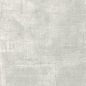 303405 Fabric White 60x120 Dado Ceramica