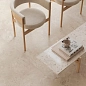 Campastone Gayafores фото в миниатюре 9