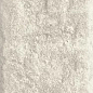 Scandiano Bianco Elewacja 24x6,5 Paradyz
