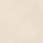 AKMZ Boost Color Linen 50x120 Atlas Concorde
