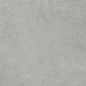 GP60120MIM66M Microcement Silver матовый 600x1200x10 Artkera Group