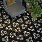 VT/A290/SG1010 Декор Кальсада 7 10,4х12 Kerama Marazzi
