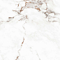 Pnr 10097 Polished 60x60 A-Ceramica