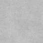010100001560 Ритм серый низ 03 25x40 Gracia Ceramica