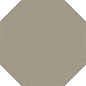 100OCGRP oct.10 Pale Grey GRP 10x10 Winckelmans