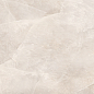 D120245L Salt Beige лаппатированный карвинг 600x1200x9.5 New Trend