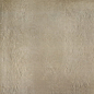 54812 MOOD TAN 80x80 Gardenia Orchidea (Versace)