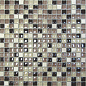 Glass Stone-12 (стекло+камень) 15*15 300*300 Bonaparte
