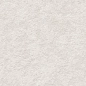 N40041 Basalt Stone White Matt 60x120 Neodom