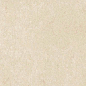 766943 Elemental Cream Sandstone Nat Ret 60x60 Cerim