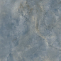 SG50006122R Ониче голубой лаппатированный обрезной 60x119,5x0,9 Kerama Marazzi