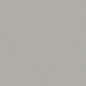Pastel Dove 60х120 Maimoon Ceramica фото в миниатюре