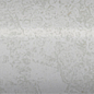 SPA056R Серенада белый глянцевый обрезной 30x2,5 Kerama Marazzi фото в миниатюре 2