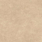 GFU60120BLN80R Berlin 120x60 Alma Ceramica (Уралкерамика)