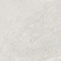 GP36SKL15 Skala Gray матовый 300x600x8 Artkera Group