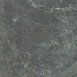 NS6NTT9023L Quanta Grey 60x60 NT Ceramic