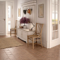 21630 HEXAWOOD Old 17.5x20 EQUIPE