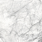 D30013M Crostone матовый карвинг 300x600x9.5 Delacora