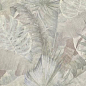 16889 Lush многоцветный ректификат 44,8x89,8 Meissen
