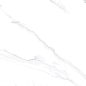 TWA11LZO004 Lazio 200*600*7.5 Alma Ceramica (Уралкерамика)