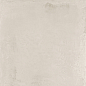 6060MIT01 Misty Crema Sugar 600x600x9.5 Delacora