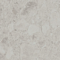 DD605820R/4 Подступенок Чеппо ди Гре серый светлый матовый обрезной 60x14,5x0,9 Kerama Marazzi