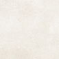 Mediterranea Blanco R 31,5x100 Undefasa