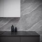 Gloss Porcelain CSG фото в миниатюре 7
