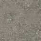 AJJI Marvel Meraviglia Grigio Elegante Lapp. 30x60 Atlas Concorde