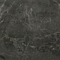 83343 Sybil Black Levigato 60x120 Cerdomus фото в миниатюре