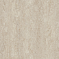 RE02 Stride Light Beige Неполированный 40,5x40,5x8 Estima