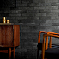 fMKB Maku Nut Random Mosaico 30.5x30.5 FAP Ceramiche