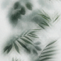 PF60010092 Art Walls Beyond Lux R 120x280 Flaviker