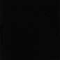 Arch. Nero (Wright New) ME8Z 20*20 MARAZZI Italy