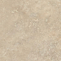 I63I Trevi Walnut Cross RT R10 30x60 Keope фото в миниатюре 2