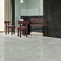 Foyer Royal Marca Corona