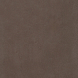 539 Этернум коричневый 60x120 Eurotile Ceramica фото в миниатюре