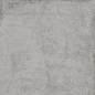 29715 Downtown Grey SP/90X90/R 90x90 Peronda фото в миниатюре