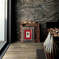 Prexious Rex Ceramiche