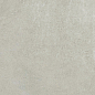 J3W1 Grace Iron RT 20mm 60x60 Keope фото в миниатюре 22
