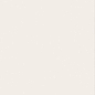 600010002159 White Mat 40x80 Italon
