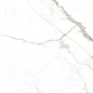 41723 Lumiere White NT/60X120X0,9/C/R 60x120 Peronda фото в миниатюре 4