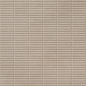 60120NEV21M Невел Чип Серо-коричневый / Nevel Taupe Chip матовый карвинг 600x1200x7.5 LCM фото в миниатюре 2