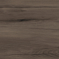 GP36GOA21 Goa Marron матовый 300x600x8 Artkera Group