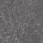 DD600600R/5 Подступенок Про Стоун антрацит 60x10,7x11 Kerama Marazzi