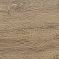 100347938 Bruselas Roble 29,4x180 Porcelanosa