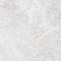 155005 Imperial Alabastrino Lap Ret 60x120 La Fabbrica Ceramiche