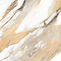 GT60605403PR Borghini Белый 60x60 Global Tile