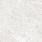 42834 Serene Cloud/100X100X2/A/R 100x100 Peronda фото в миниатюре 4